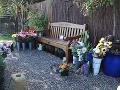 http   www touchlocal com business list bid 5211261 Family Run Funeral Directors Albins evolved as Funeral Directors after being first   well over 200 years ago  wardens of a Bermondsey cemetery  They also made coffins  moved the dead and supervised
