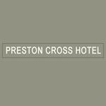 Preston Cross Hotel - hotels