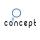 Concept Consulting Logo