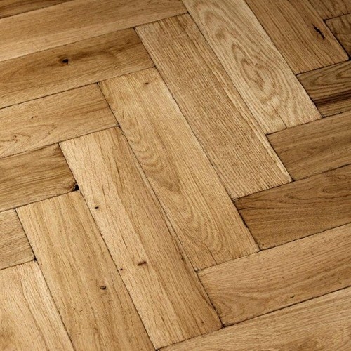 oak flooring direct flooring wood in bristol oak flooring direct flooring wood in bristol