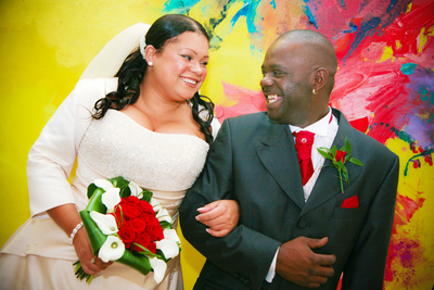 Wedding Photographer Leeds, West Yorkshire