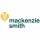 Mslogo01