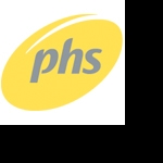 Phs Logo 1