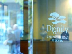 Dignity Service