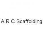 ARC Scaffolding - scaffolders