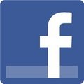 Like our Facebook Page