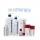 Skin Therapy Logo
