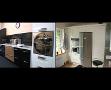 Kitchen Design And Installation Service Throughout Gloucestershire find more out at http://www.touchlocal.com/3996822