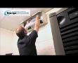 the latest systems supplied by GTS are energy efficient and great value for money find more out at http://www.touchlocal.com/6509456