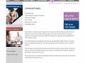Dugdale Solicitors is a solicitors practice in Medway, Kent which has been set up by Matthew Dugdale who can help with a wide range of legal problems, whether it's affecting you or your business. It is situated at 113 Watling Street, Gillingham (the