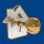 Pics1