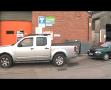 Welcome to Old Mill Motors in Witney. We are a local, family run independent garage established in 1978. find more out at www.touchlocal.com/7229912