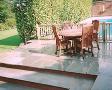 http   www touchlocal com business list bid 6532022 Welcome to Advanced Paving  Local Nottingham Block Paving and Driveway Company Specialising in Paving  Patios  Driveways  Tarmacing  Landscaping  Fencing  Decking  Disabled Access and Foundations