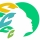 EKO Warrior Heat Pumps