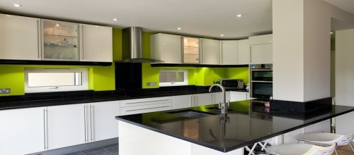 Property Interior 8