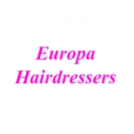 Europa - ladies hairdressers