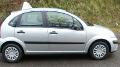 Barry Benge - Driving Instructor in Worcester