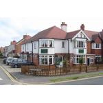 Fountaindale Skegness - hotels