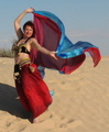 Discount on dance classes