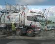 http   www touchlocal com business list bid 6465736 A1 Wokingham Metal Recycling is a division of the A1 group of companies  one of the UK  s leading waste management service suppliers