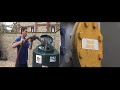 Kinch Fuel Oils Ltd is a family run business; it was established nearly 40 years. They have a computerised system which enables them to recognise regular customers and offer a fast, efficient delivery service to your home or business premises. They o