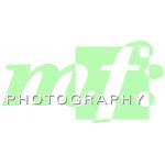 Murdoch Ferguson Photographer - photographers