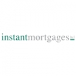 Instant Mortgages Ltd - mortgage brokers
