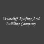Westcliff Roofing And Building Company - roofers