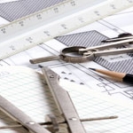 Stationery