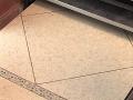 http   www touchlocal com business list bid 4117473 Reffells Flooring Centre in Redhill are local specialists with over 35 years experience in the trade