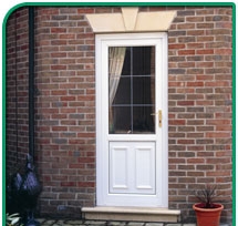 upvc doors in caerphilly upvc doors in caerphilly