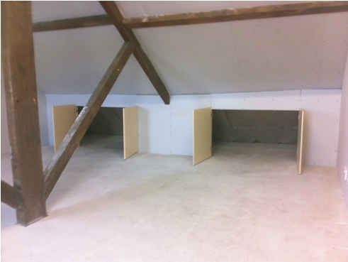 J B Property Services Sunderland J B Property Services Sunderland