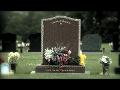 Seasons Independent Funeral Service can arrange funerals for all faiths and denominations 24 hours a day seven days a week. find more out at http://www.touchlocal.com/7265948