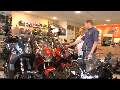 Metropolis Motorcycles specialise in a range of motorcycles find more out at http://www.touchlocal.com/4153766