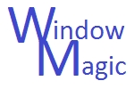 Wm Logo
