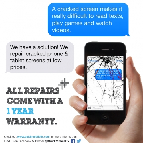 How Much Is It To Repair A Cracked Iphone Screen Ukeele