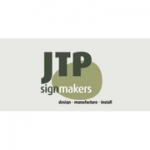 JTP Signmakers - signmakers