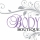 Logo New