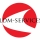 Logo 885120