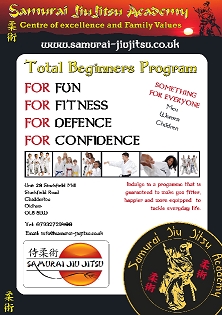 Flyer1