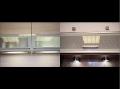 http://www.touchlocal.com/business/list/bid/1769532
Based in Sidcup and covering all the surrounding areas, Kitchen Concept is a family business specialising in kitchen realisation. This company provides a wide range of services such as showroom, des