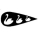 40 40 10059 Slider