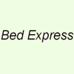 Bed Express - bedroom shops