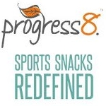 Progress8 Sports Nutrition Progress8 Sports Nutrition