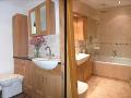 A&S Property remodelling is a local Swindon based firm providing a friendly reliable service. Find out more at http://www.touchlocal.com/7268070