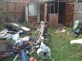 http   www touchlocal com business list bid 4335015 We help you clean out all those unwanted bits of junk that clutter up your lives  Our business is built to take the grunt out of the job for you  we will collect from anywhere in the house or office