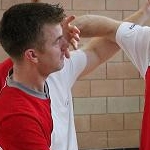WingTsun