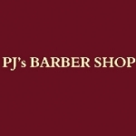 PJ's Barbers Shop - barbers