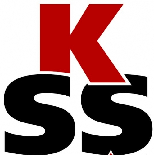 Kss Logo New 2
