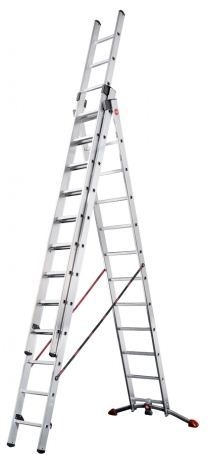 9312